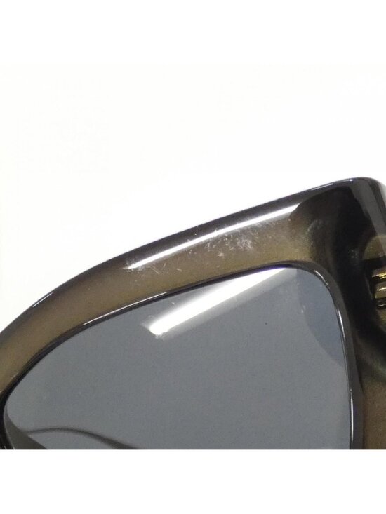 Dior Sunglasses Eyewear Clear main image 6